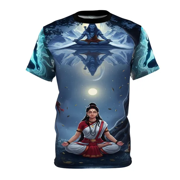 Shiva_Parvati_Devotional_Tee_Black_Stitching_4_Oz